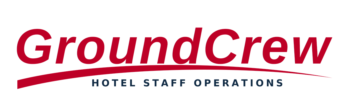 GroundCrew